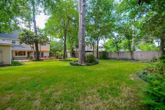 Building Photo - 6702 Moccasin Bend Dr