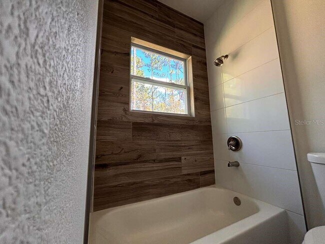 Building Photo - 7908 N Galena Ave