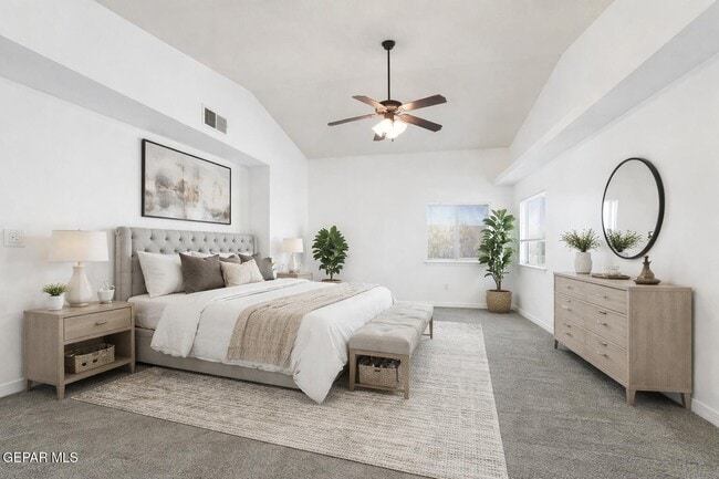 Building Photo - 12753 Tierra Mina Dr