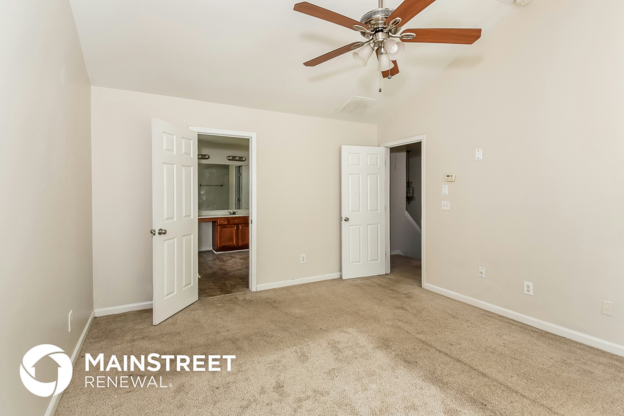 Building Photo - 105 Redsage Ridge