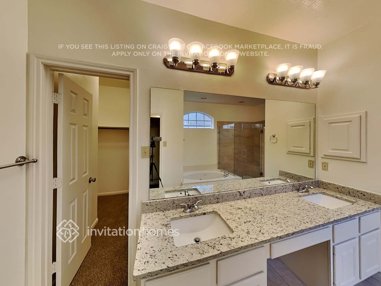 Building Photo - 4018 Wildwood Valley Ct