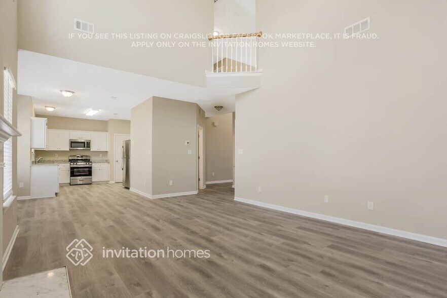 Building Photo - 958 Ashton Oak Cir