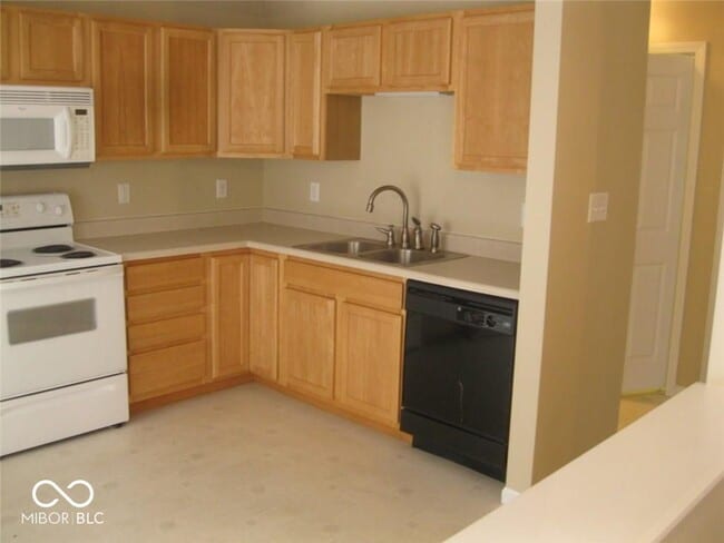 Building Photo - 3065 Wildcat Ln