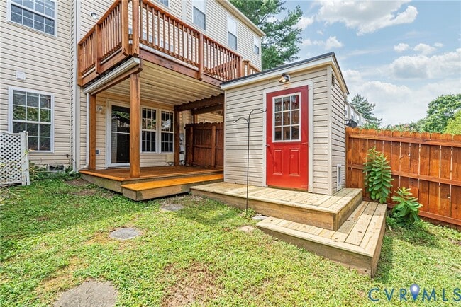 Building Photo - 2907 Thistlebrook Ln