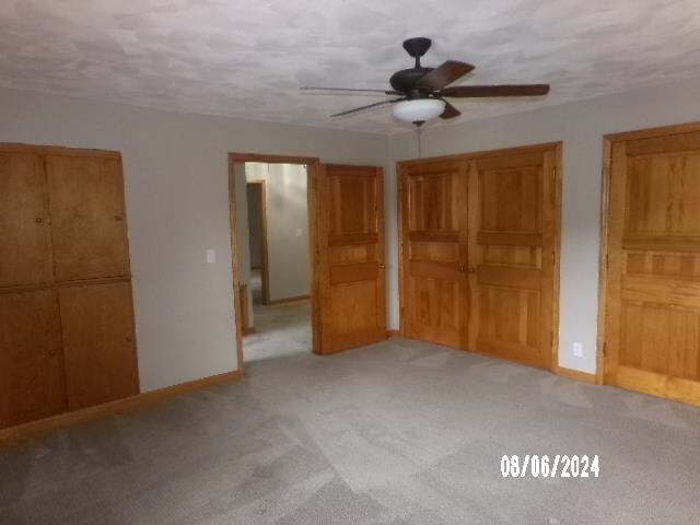 Building Photo - 830 Sherwood Dr NE