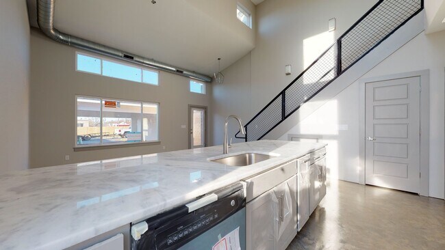 Building Photo - 3810 Jett Ln