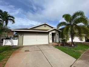 Building Photo - For Rent -  94-210 Pouhana Lp. #30