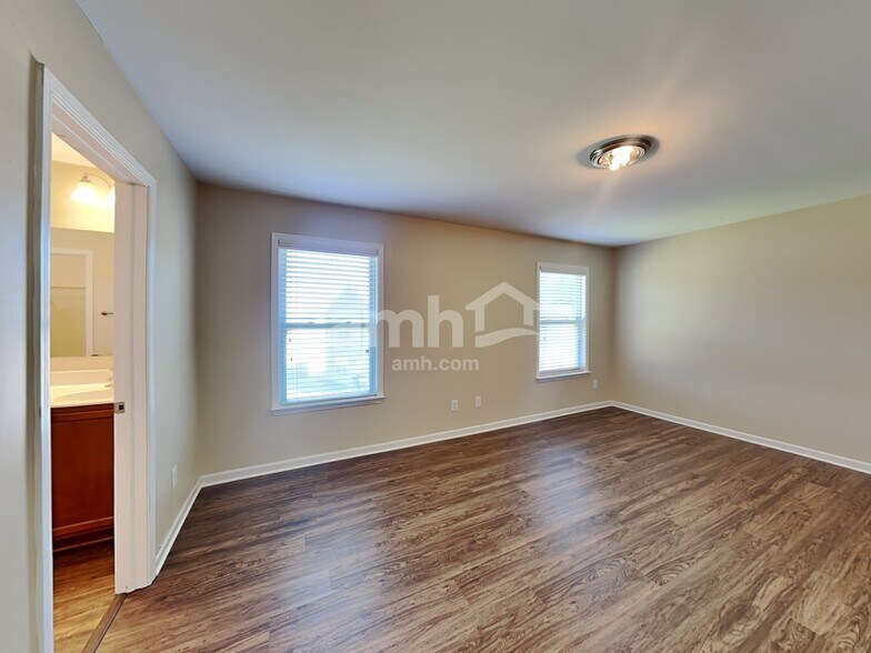 Building Photo - 2619 Bramble Ridge Ct