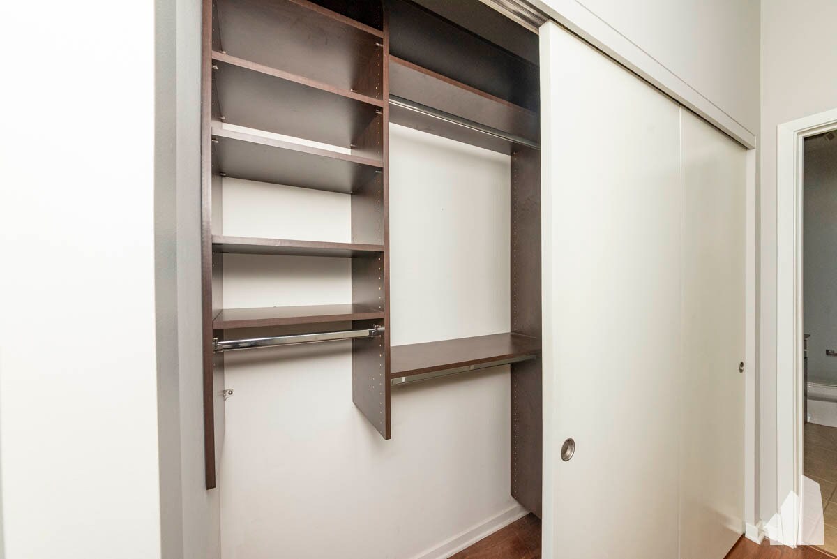 Building Photo - 700 N Larrabee St