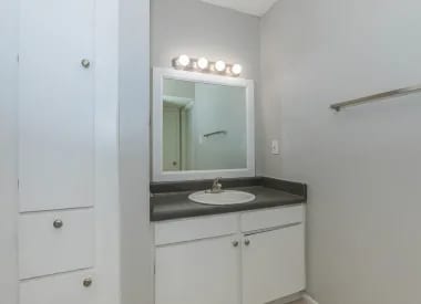 Building Photo - 4848 Goldfield Dr