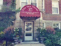 Building Photo - 17-31 Herrick Rd