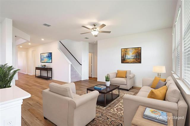 Building Photo - 3301 Tulip Poplar Trl