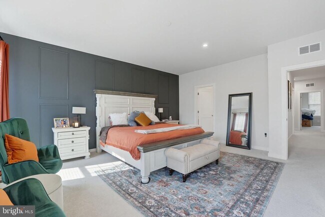 Building Photo - 709 Thomas Ln