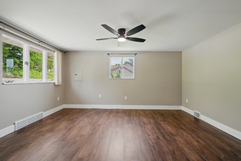 Building Photo - 1492 Clay Pike