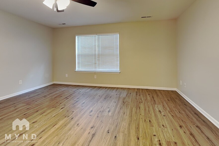 Building Photo - 3515 Gibbon Terrace Court