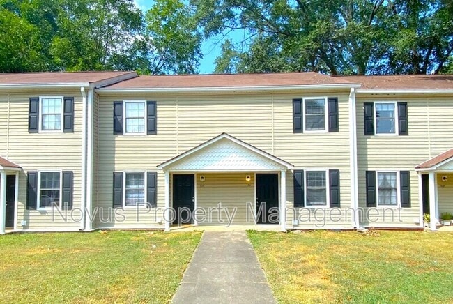 Primary Photo - 711 South St