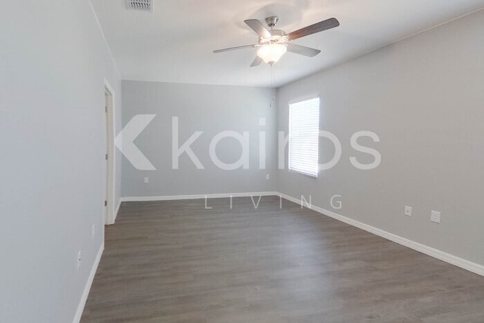 Building Photo - 31954 Katelin Cir