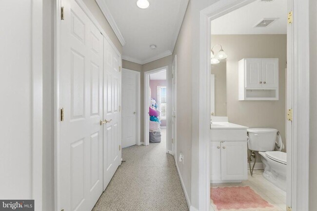 Building Photo - 24612 Nettle Mill Square