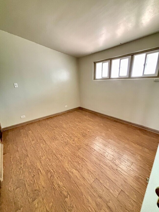 Building Photo - Central Location with Great Ocean and Mountain Views (509 Pio Drive)