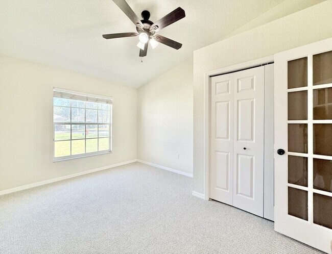 Building Photo - 2610 Sundance Ct