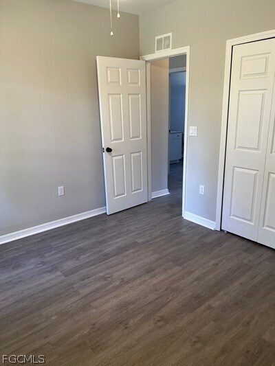 Building Photo - 1107 Enrique St E