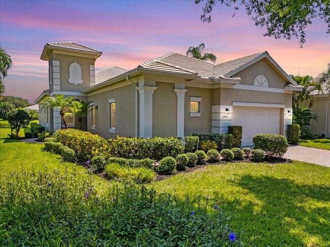 Building Photo - 1254 River Reach Dr