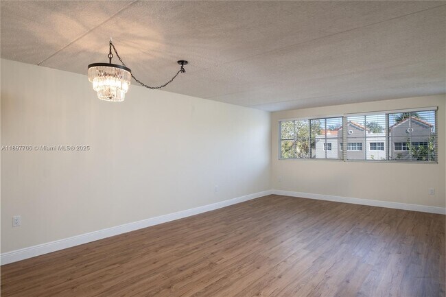 Building Photo - 6065 NW 186th St