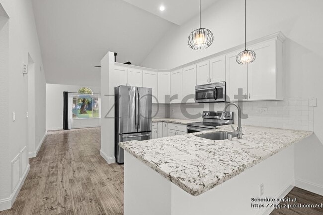 Building Photo - 106 Village Ct