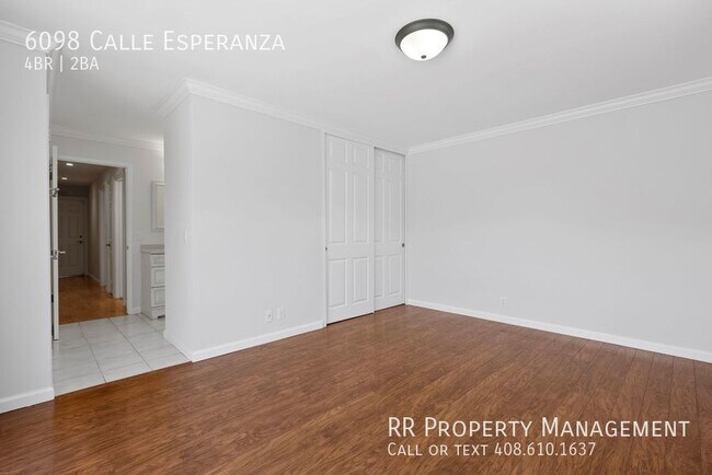Building Photo - 6098 Cll Esperanza