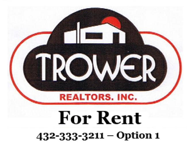 Building Photo - For Lease - 128 Partridge Park Odessa, TX