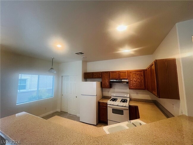 Building Photo - 1565 Buffalo Brubaker Ln