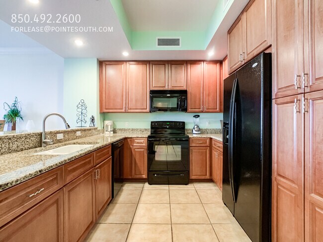 Building Photo - 645 Lost Key Dr