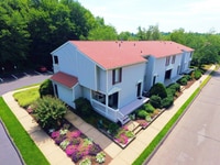 Building Photo - 168 Fox Hill Ln
