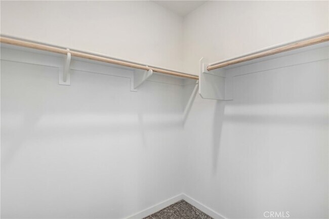 Building Photo - 4127 E Cir Paseo