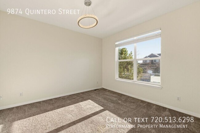 Building Photo - 9874 Quintero St