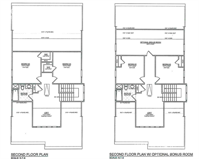 Building Photo - 10 Jolene Dr