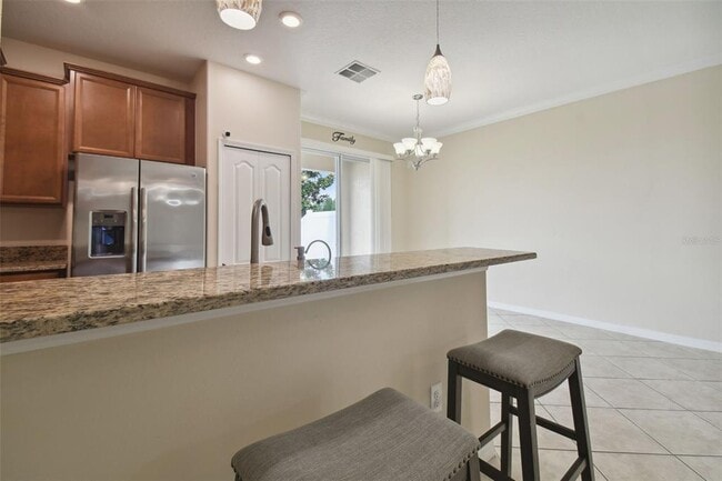 Building Photo - 11981 Greengate Dr