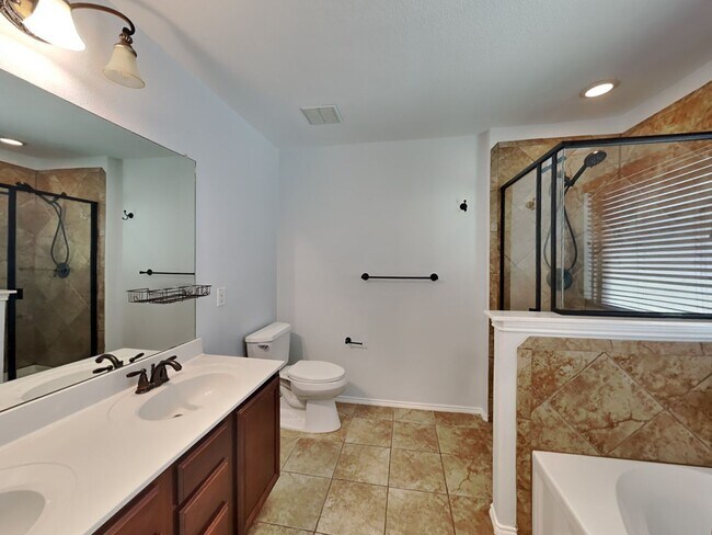 Building Photo - MOVE IN READY NOW IN KELLER ISD!