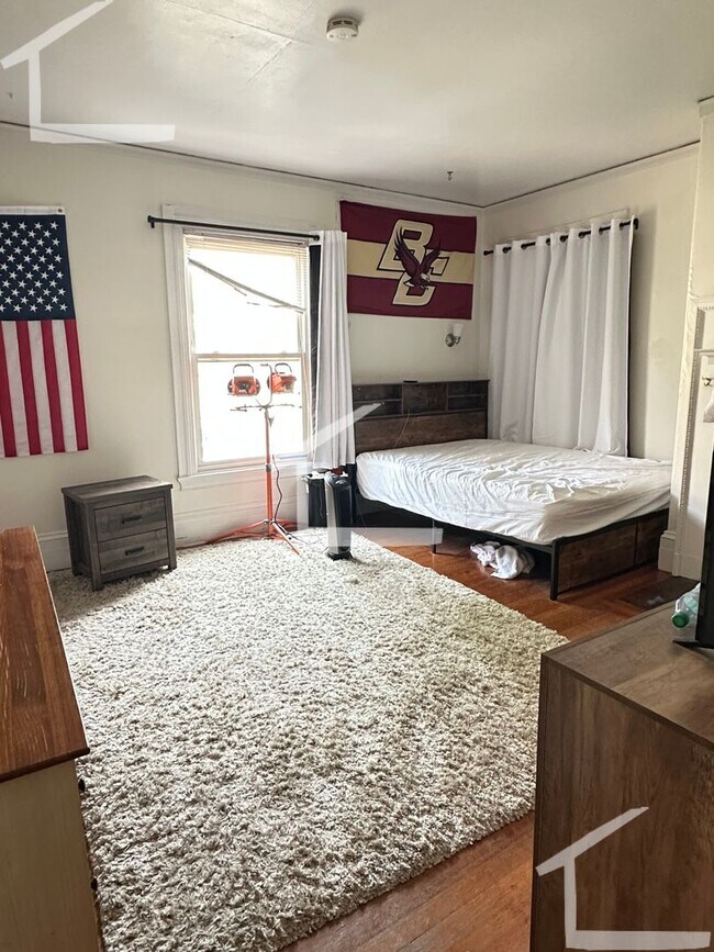 Building Photo - 13 Orkney Rd