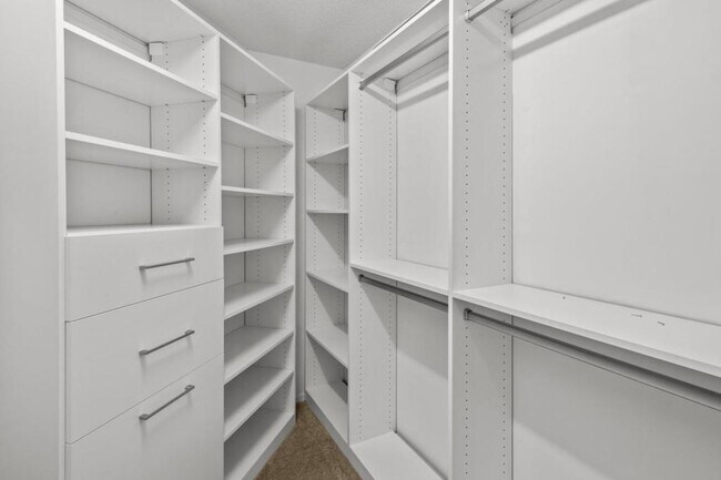 Building Photo - 3506 Kelso Ct