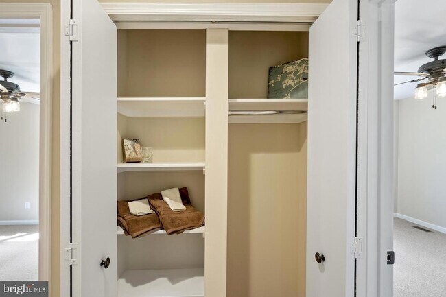 Building Photo - 5471 Harris Farm Ln