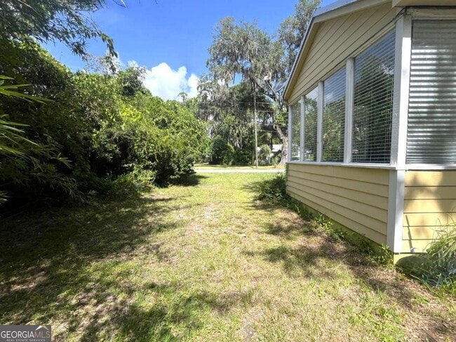 Building Photo - 402 Wheeler St