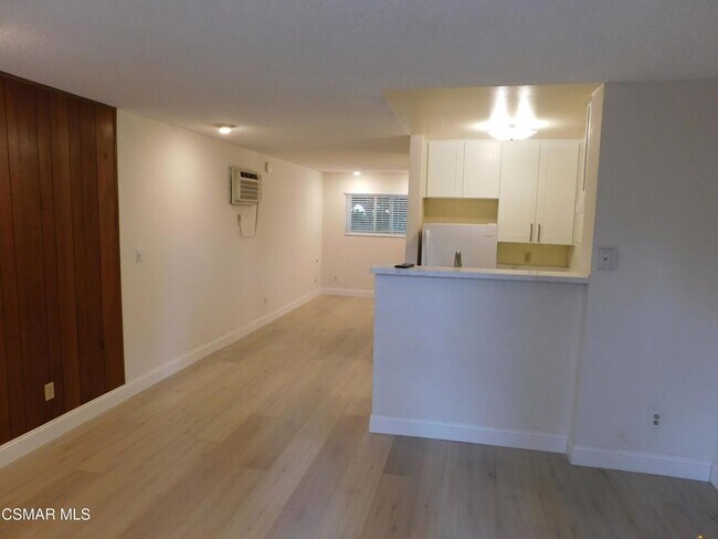 Building Photo - 6213 Whitsett Ave