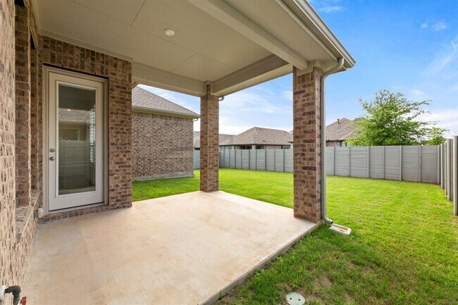 Building Photo - 1104 Spring Gulch Ln