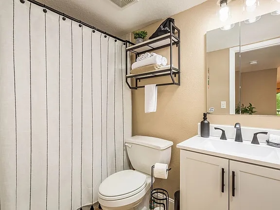 Building Photo - 1005 S Bayshore Blvd