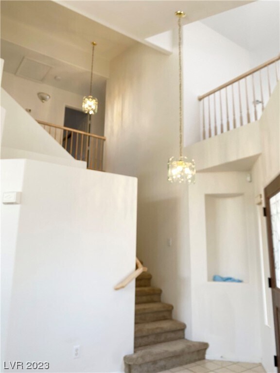 Building Photo - 3624 Warmbreeze Way
