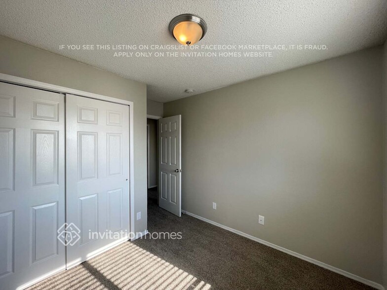 Building Photo - 1082 Clogger Ln