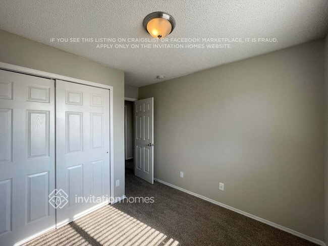 Building Photo - 1082 Clogger Ln