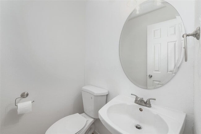Building Photo - 4522 Westray Dr