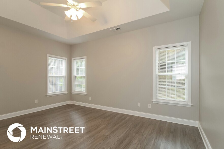 Building Photo - 4686 Eagle Path